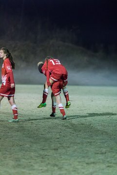 Bild 276 - Frauen TuS Tensfeld - SV Bienebuettel-Husberg